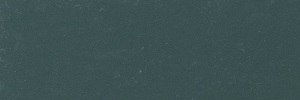 Russia Green